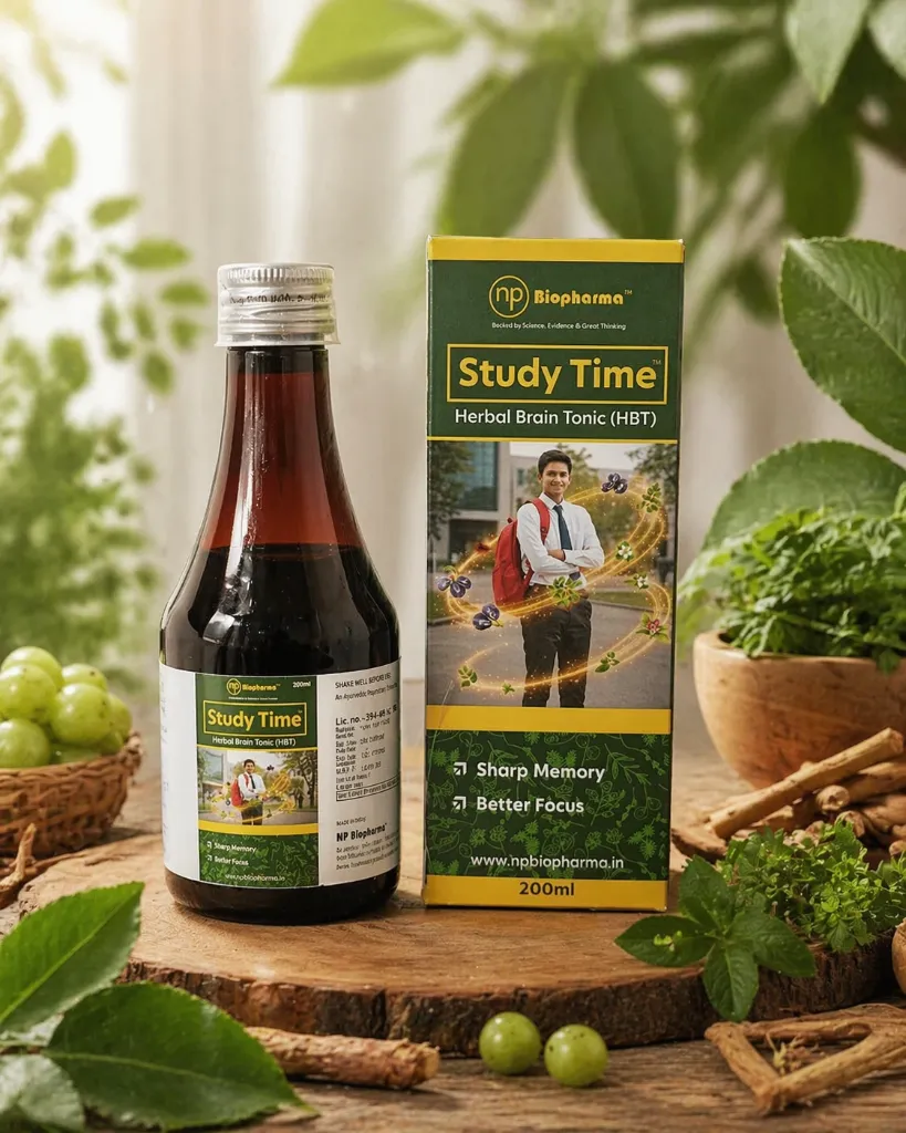 ChatGPT Image Apr 21, 2026, 02_27_34 PM.webp